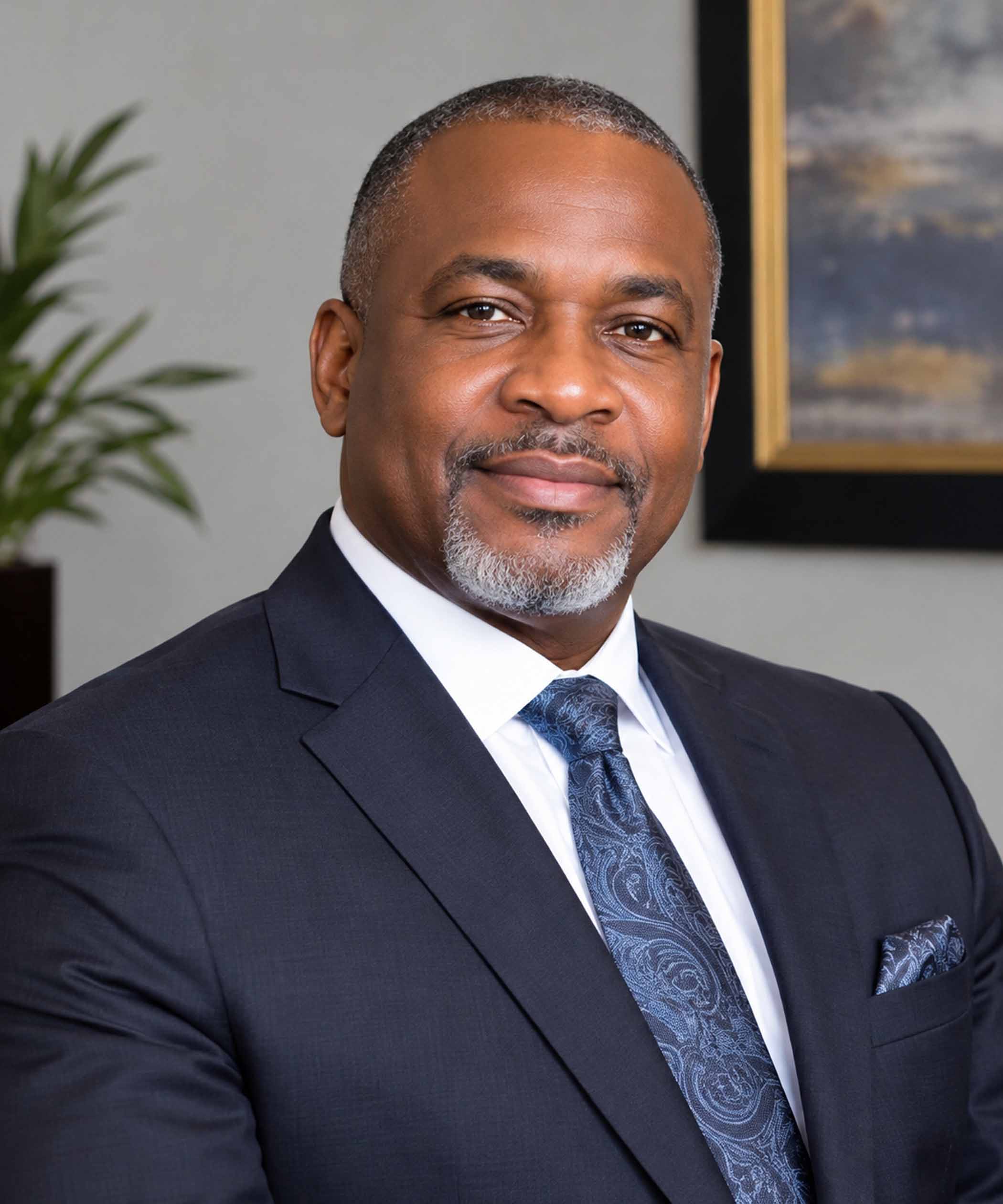 confident executive office portrait copy