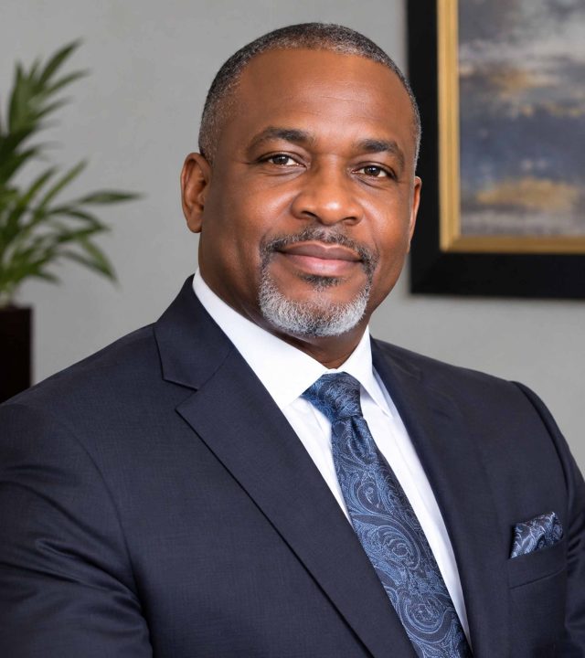 confident executive office portrait copy