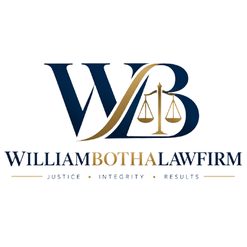 Williambothalawfirm